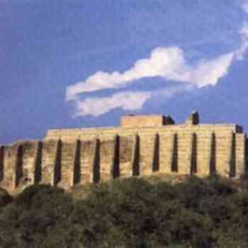 Click para ampliar. Pulsa en el nombre para ver la ficha. Munigua/Mulva 4